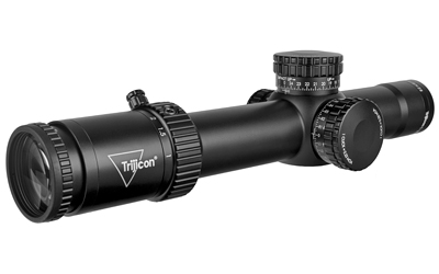TRCRHX828-C-2900031_1.jpg TRIJICON CREDO HX 1-8X24 FFP MOA R/G
