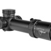 TRCRHX828-C-2900031_2.jpg TRIJICON CREDO HX 1-8X24 FFP MOA R/G