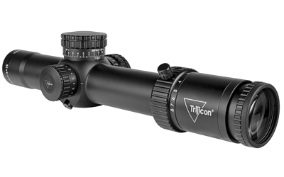 TRCRHX828-C-2900031_2.jpg TRIJICON CREDO HX 1-8X24 FFP MOA R/G