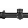 TRCRHX828-C-2900031_3.jpg TRIJICON CREDO HX 1-8X24 FFP MOA R/G