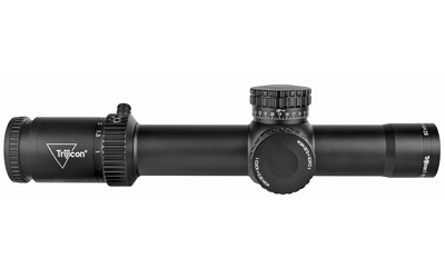 TRCRHX828-C-2900031_3.jpg TRIJICON CREDO HX 1-8X24 FFP MOA R/G