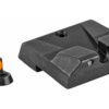 TRIJICON HD NS CZ P-10/P-10C ORANGE
