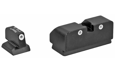 TRDE01-600188_2.jpg TRIJICON NS DESERT EAGLE