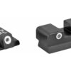 TRFN04-C-600988_2.jpg TRIJICON NS FN 509