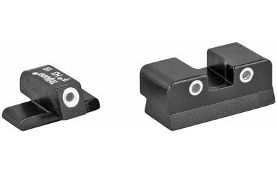TRFN04-C-600988_2.jpg TRIJICON NS FN 509