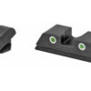 TRGL01-600210_1.jpg TRIJICON NS FOR GLK 17/19/26/27