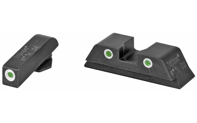 TRGL01-600210_1.jpg TRIJICON NS FOR GLK 17/19/26/27