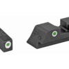 TRGL01-600210_2.jpg TRIJICON NS FOR GLK 17/19/26/27