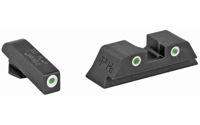 TRGL01-600210_2.jpg TRIJICON NS FOR GLK 17/19/26/27