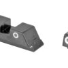TRIJICON NS FOR GLK 20 21