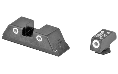 TRIJICON NS FOR GLK 20 21