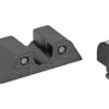 TRGL101Y-600540_1.jpg TRIJICON HD NS FOR GLK YLW OUTLINE