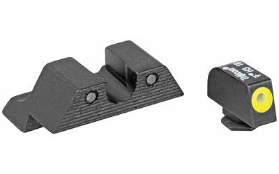 TRGL101Y-600540_1.jpg TRIJICON HD NS FOR GLK YLW OUTLINE