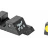 TRGL101Y-600540_2.jpg TRIJICON HD NS FOR GLK YLW OUTLINE