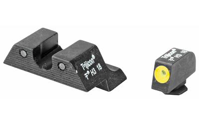 TRGL101Y-600540_2.jpg TRIJICON HD NS FOR GLK YLW OUTLINE