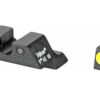 TRGL104Y-600545_1.jpg TRIJICON HD NS FOR GLK21 YLW OUTLINE