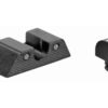 TRGL104Y-600545_2.jpg TRIJICON HD NS FOR GLK21 YLW OUTLINE