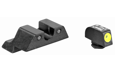 TRGL104Y-600545_2.jpg TRIJICON HD NS FOR GLK21 YLW OUTLINE