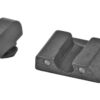 TRGL113-C-600784_1.jpg TRIJICON HD NS FOR GLK42 YLW FRONT