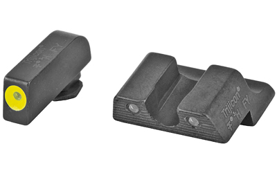 TRGL113-C-600784_1.jpg TRIJICON HD NS FOR GLK42 YLW FRONT
