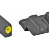 TRGL113-C-600784_2.jpg TRIJICON HD NS FOR GLK42 YLW FRONT