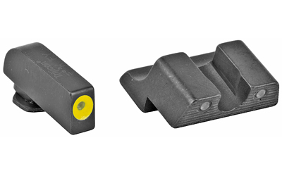 TRGL113-C-600784_2.jpg TRIJICON HD NS FOR GLK42 YLW FRONT
