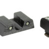 TRGL113-C-600785_1.jpg TRIJICON HD NS FOR G42/43/48 ORG FRT