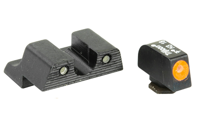 TRGL113-C-600785_1.jpg TRIJICON HD NS FOR G42/43/48 ORG FRT