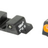 TRGL113-C-600785_2.jpg TRIJICON HD NS FOR G42/43/48 ORG FRT