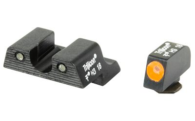 TRGL113-C-600785_2.jpg TRIJICON HD NS FOR G42/43/48 ORG FRT