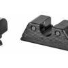 TRGL114-C-601089_1.jpg TRIJICON HD FOR GLK MOS 9MM ORANGE