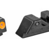 TRGL114-C-601089_2.jpg TRIJICON HD FOR GLK MOS 9MM ORANGE