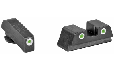 TRIJICON NS FOR GLK 42