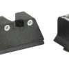 TRGL201-C-600649_1.jpg TRIJICON SUP NS GRN FOR GLK 9MM W/W