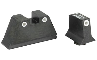 TRGL201-C-600649_1.jpg TRIJICON SUP NS GRN FOR GLK 9MM W/W