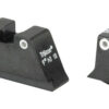 TRGL201-C-600649_2.jpg TRIJICON SUP NS GRN FOR GLK 9MM W/W