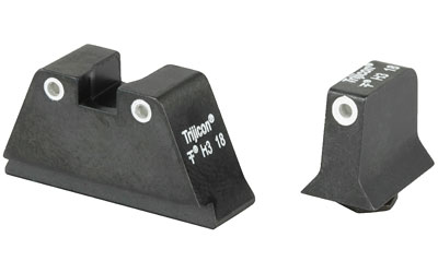 TRGL201-C-600649_2.jpg TRIJICON SUP NS GRN FOR GLK 9MM W/W