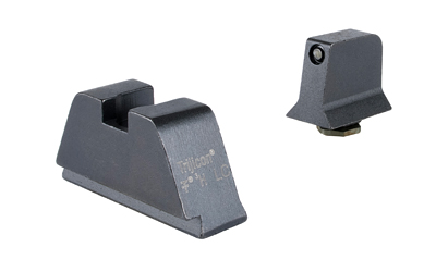 TRGL201-C-601137_1.jpg TRIJICON SUP NS FOR GRN GLK 17 BF/MR