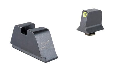 TRGL201-C-601139_1.jpg TRIJICON SUP NS FOR GRN GLK 17 YF/MR