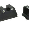 TRGL204-C-600689_1.jpg TRIJICON SUPPRSR NS GRN FOR GLK 10MM