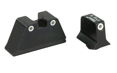 TRGL204-C-600689_1.jpg TRIJICON SUPPRSR NS GRN FOR GLK 10MM