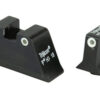 TRGL204-C-600689_2.jpg TRIJICON SUPPRSR NS GRN FOR GLK 10MM