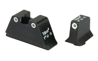TRGL204-C-600689_2.jpg TRIJICON SUPPRSR NS GRN FOR GLK 10MM