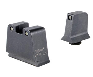 TRGL243-C-601141_1.jpg TRIJICON SUP NS FOR GRN GLK 42 BF/BR