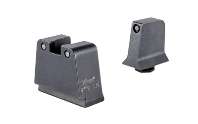 TRGL243-C-601141_1.jpg TRIJICON SUP NS FOR GRN GLK 42 BF/BR