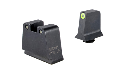 TRGL243-C-601143_1.jpg TRIJICON SUP NS FOR GRN GLK 42 YF/BR