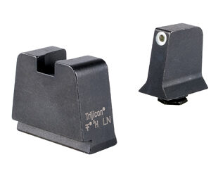 TRGL243-C-601144_1.jpg TRIJICON SUP NS FOR GRN GLK 42 WF/MR
