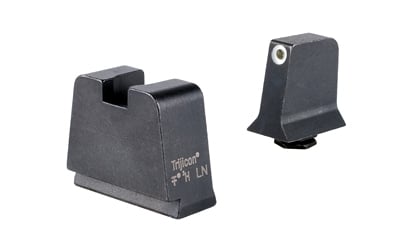 TRGL243-C-601144_1.jpg TRIJICON SUP NS FOR GRN GLK 42 WF/MR