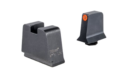 TRGL243-C-601146_1.jpg TRIJICON SUP NS FOR GRN GLK 42 OF/MR