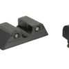 TRGL601-C-600835_1.jpg TRIJICON HD XR NS FOR GLK 9/40 YELL